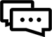 沟通需求